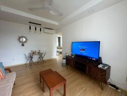 Blk 36 Eunos Court (Geylang), HDB 3 Rooms #621210951